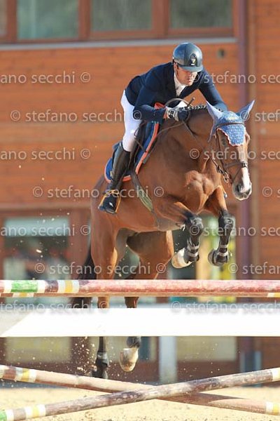 ZUVADELLI_ONTARIAL_GIO CAV 2011_SS3_7553.jpg